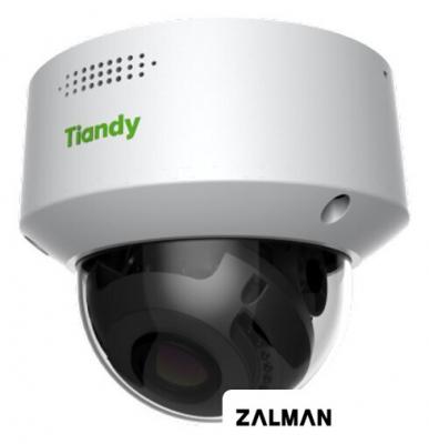 IP-камера Tiandy TC-C35MS I3/A/E/Y/M/2.8-12mm/V4.0