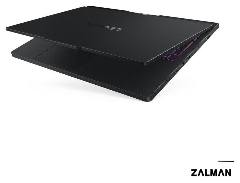 Игровой ноутбук Lenovo Legion Pro 5 16IAX10 83F30010RK