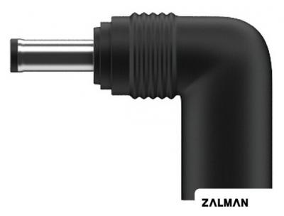 Коннектор Pitatel DCC.M6