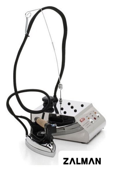 Утюг Lelit PS21