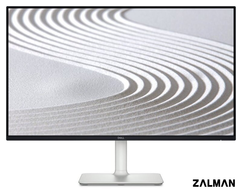 Монитор Dell S2425H