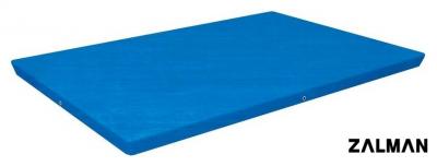 Тент Bestway Тент 224x154 см для бассейна 221х150 см 58103