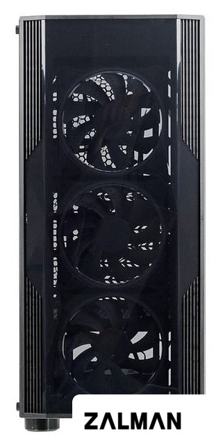 Корпус Formula F-3401 (V1)