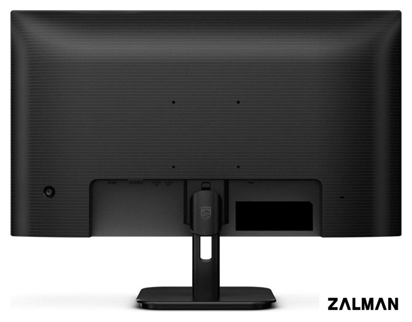 Монитор Philips 27E1N1100A/00