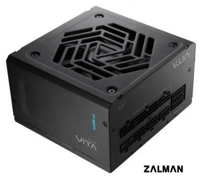 Блок питания FSP VITA GM 1000W VITA-1000GM