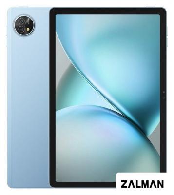 Планшет Blackview Zeno 10 5G 8GB/128GB (голубой)