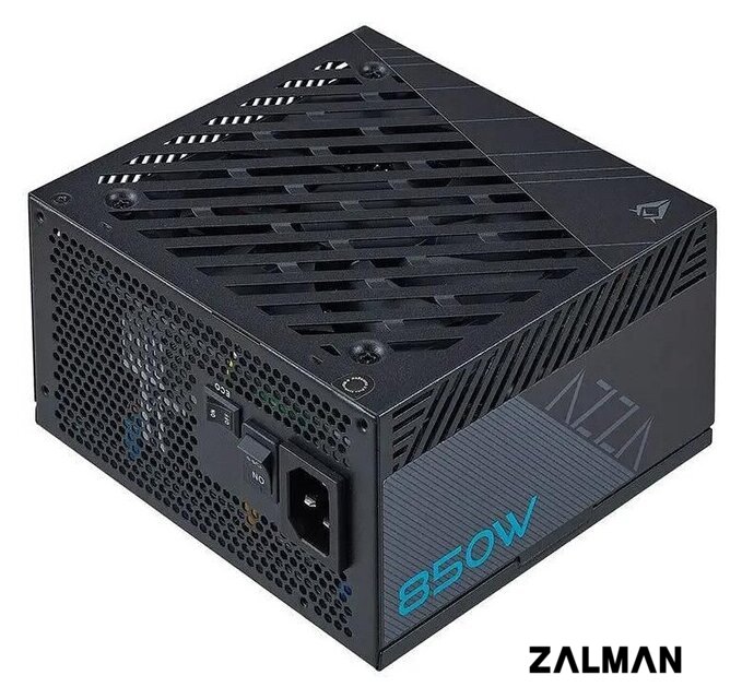 Блок питания AZZA PSAZ-850G