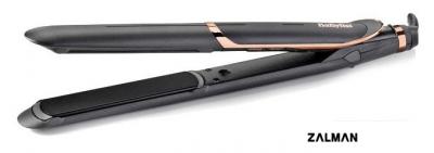 Выпрямитель BaByliss ST394E
