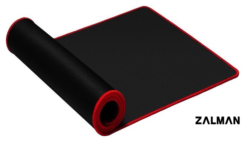 Коврик для стола Defender Black Ultra XXL