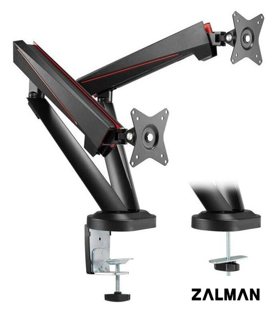 Кронштейн для монитора FoxGear LDT39-C024