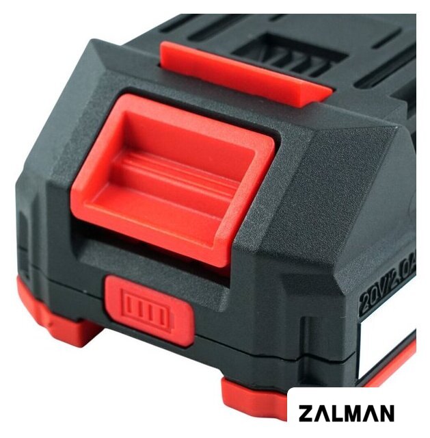 Аккумулятор TEH LB2.0Ah 20V 10C (20В/2 Ah)