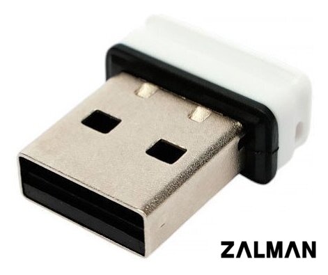 USB Flash Gembird GFL-2.0-32mini 32Gb (белый)