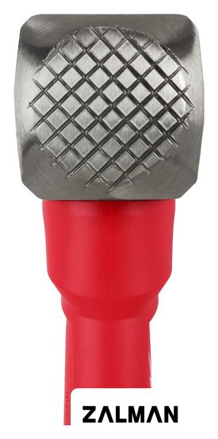 Кувалда Milwaukee 4932478255