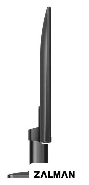 Монитор Philips 27E2N1500L/00