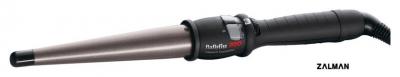 Конусная плойка BaByliss PRO BAB2281TTE