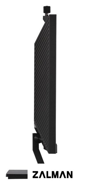 Монитор ASUS Business BE24EQK