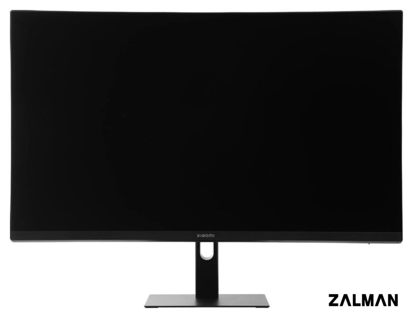 Монитор Xiaomi 4K Monitor A27Ui P27UCB-RAGL (международная версия)