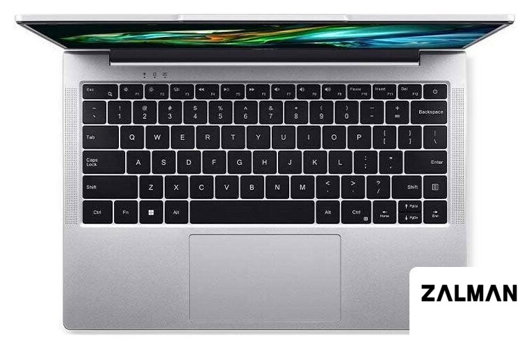 Ноутбук Acer Aspire AL14-31P-36EN NX.KS9ER.001