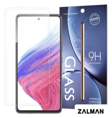 Защитное стекло Hurtel для Samsung Galaxy A54 5G 9H