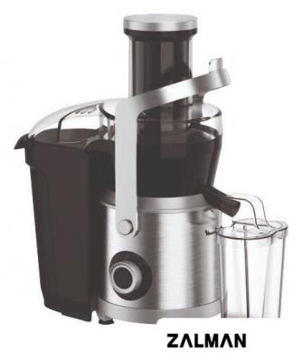 Соковыжималка Moulinex JU660D30