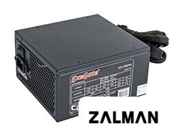 Блок питания ExeGate 850PPX [EX259613RUS]