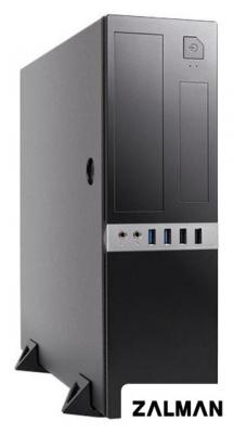 Корпус Foxline FL-203-TFX300S