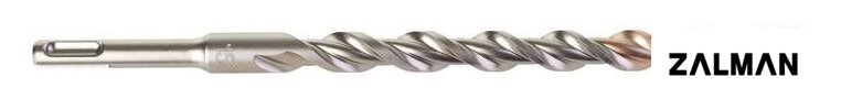 Бур Milwaukee 4932344300