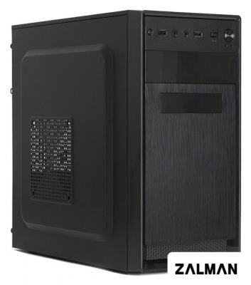 Корпус CrownMicro CMC-4220 500W