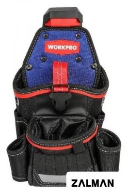 Пояс Workpro WP281076