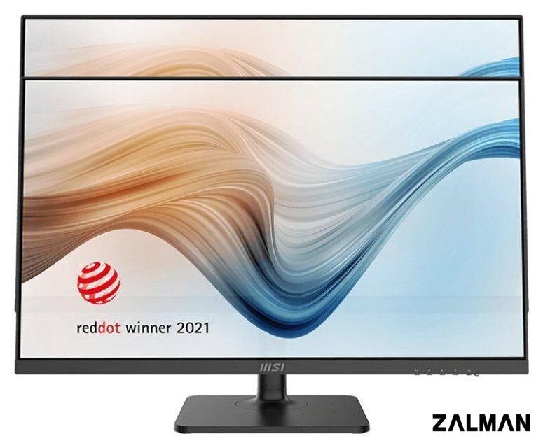 Монитор MSI Modern MD272XP