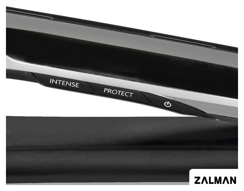 Выпрямитель BaByliss ST397E