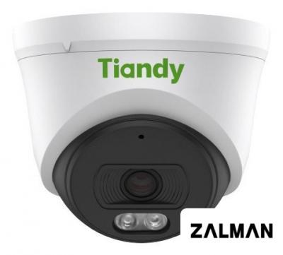 IP-камера Tiandy TC-C32XN I3/E/Y/2.8mm/V5.1