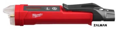Индикатор напряжения Milwaukee 4932498859