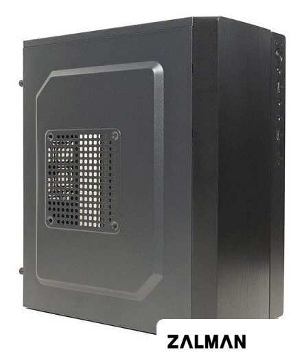Корпус Filum T05