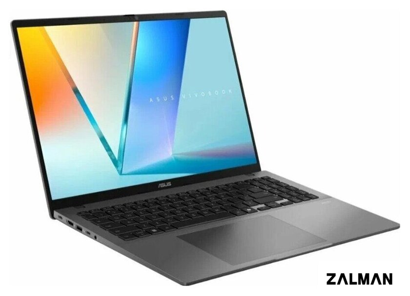 Ноутбук ASUS VivoBook S16 S3607VA-RP174