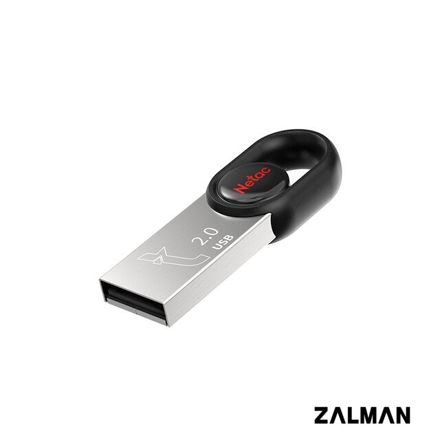 USB Flash Netac UM2 USB2.0 32GB