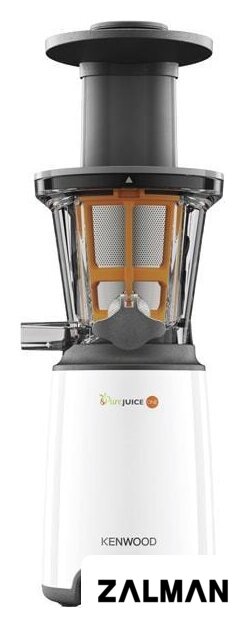 Соковыжималка Kenwood JMP400WH