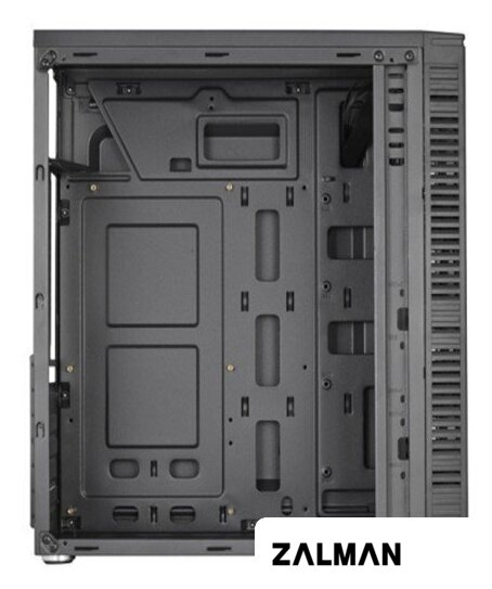 Корпус Filum S17