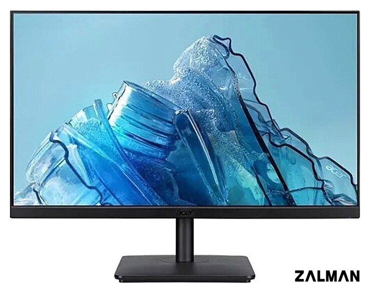 Монитор Acer Vero V277UGbmiipx UM.HV7CD.G05