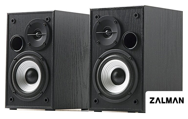 Акустика Edifier R980T