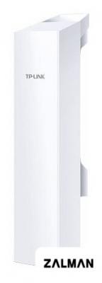 Точка доступа TP-Link CPE220