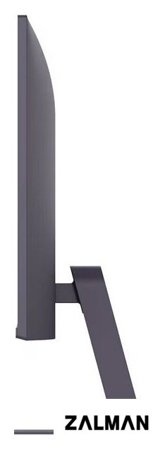 Игровой монитор LG UltraGear 24G411A-B