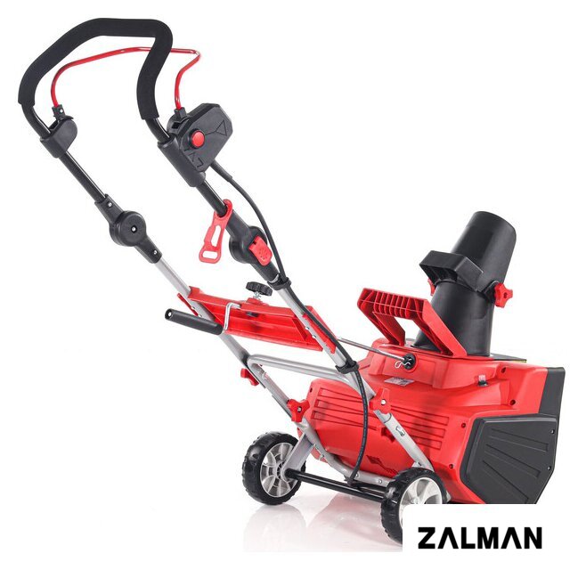 Снегоуборщик Geos SnowLine 46 E 212932
