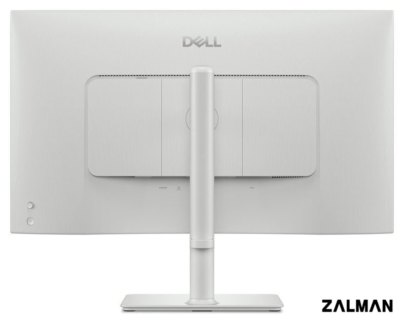 Игровой монитор Dell Plus S3425DW