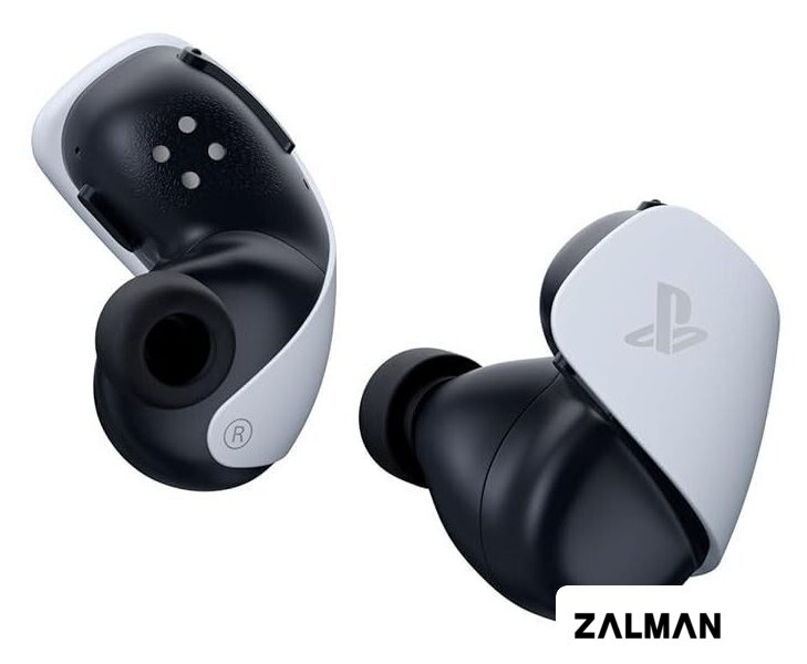 Наушники Sony Pulse Explore
