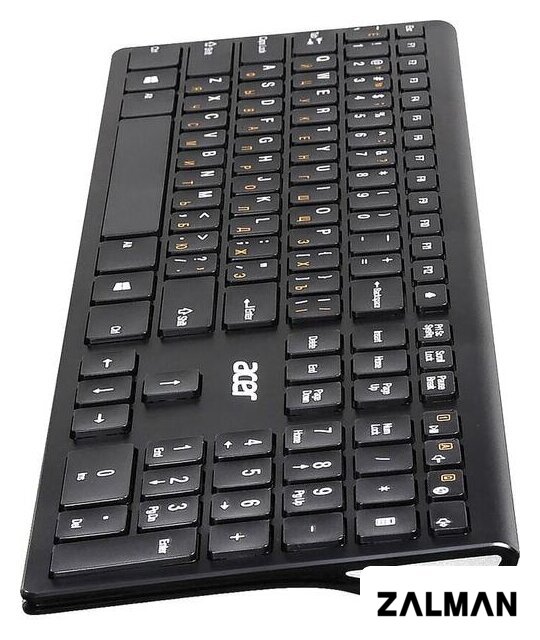 Клавиатура Acer OKR020