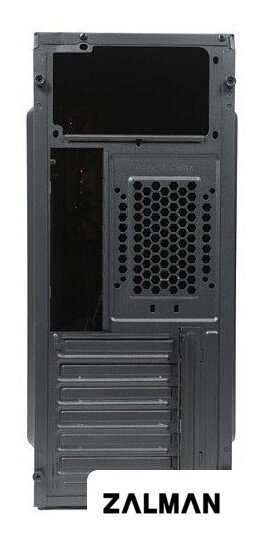 Корпус Filum S20