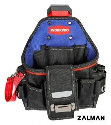 Пояс Workpro WP281073