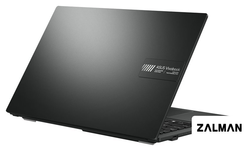 Ноутбук ASUS Vivobook Go 15 E1504FA-BQ050 90NB0ZR2-M010F0