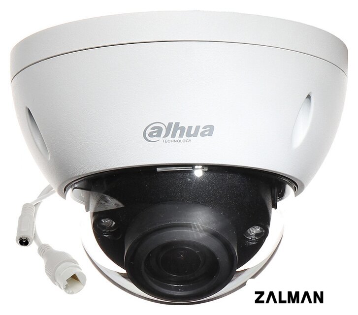 IP-камера Dahua DH-IPC-HDBW5831EP-ZE-0735